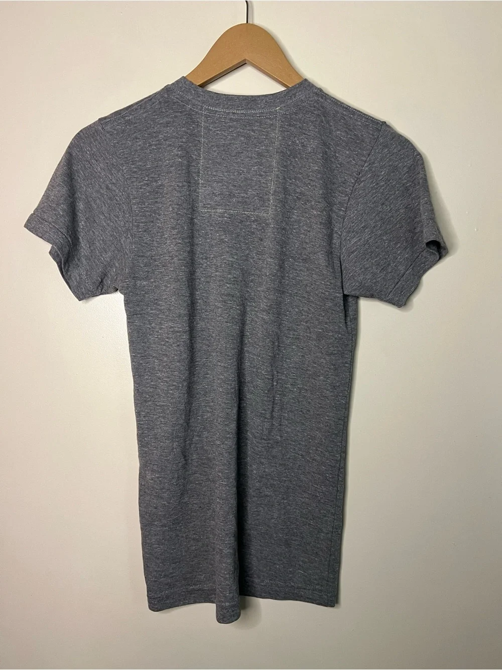 Aviator Nation Laguna Beach CA Crew Tee T Shirt Size XS - Picture 6 of 6